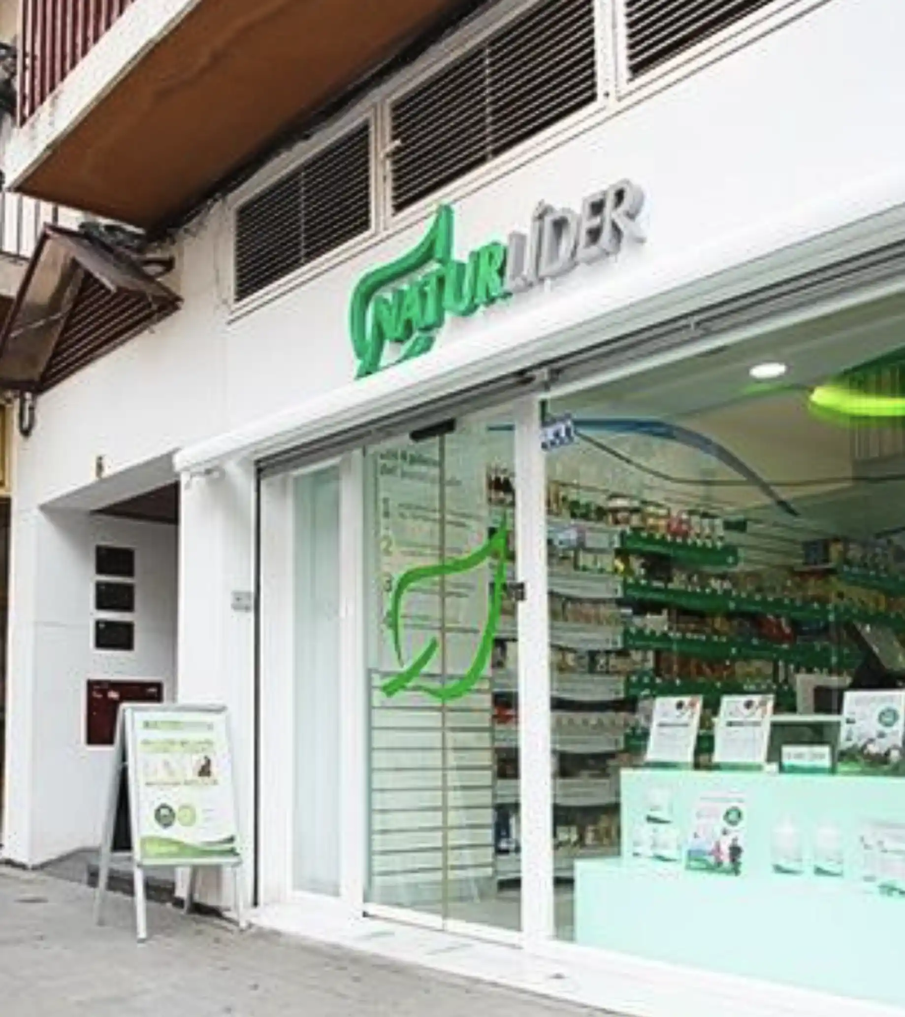 natur-lider-caso-exito