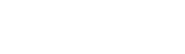 T4CL Soluciones Logísticas