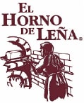 horno-logo