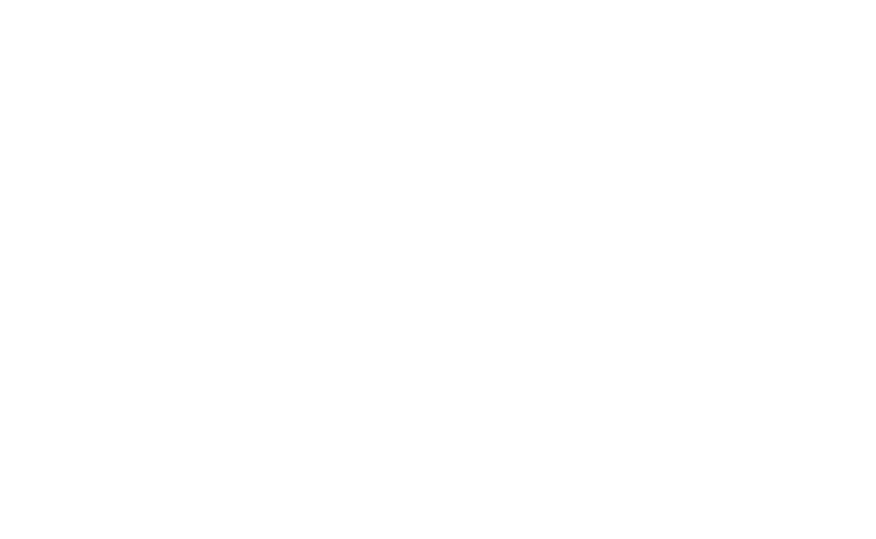 logo_t4cl_blanco_vertical_v2
