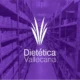 Yebra Natural & Dietética Vallecana distribuyen productos dietéticos: herbolario, parafarmacia y complementos alimenticios