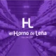 El Horno de Leña distribuidor de producto Dietético/Ecológico/Herbolario. Ampliar sus instalaciones, nueva maquinaria e incorporar normativa de seguridad alimentaria