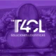 Soluciones de tecnología logística para bodegas por T4CL Soluciones Logísticas