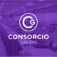 Consorcio Español Conservero con soluciones T4CL