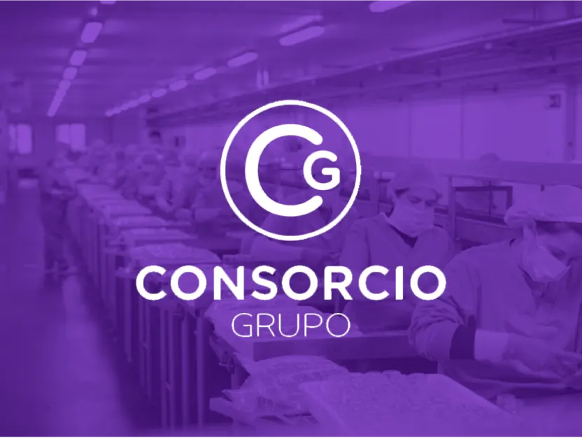 Consorcio Español Conservero con soluciones T4CL