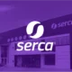 Grupo Serca es un grupo de distribución de recambios para vehículos de transporte con presencia en España, Andorra y Portugal