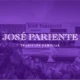 José Pariente es un es una prestigiosa bodega especializada en vino verdejo. Éxito basado en la calidad, la sostenibilidad y la innovación