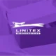 Linitex es una compañía especializada en la comercialización y distribución de productos de Merchandising, textiles promocionales y personalizados