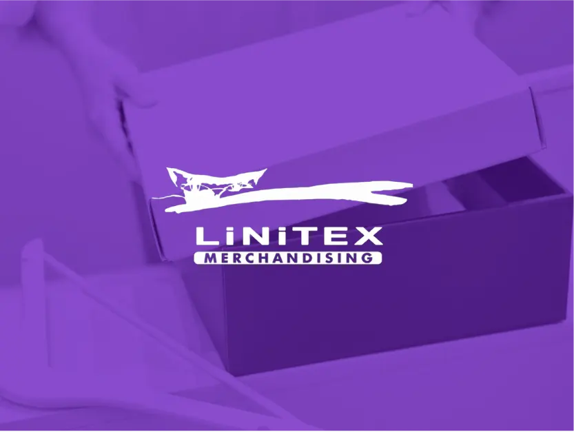 Linitex es una compañía especializada en la comercialización y distribución de productos de Merchandising, textiles promocionales y personalizados