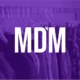 Md’M es un grupo de diseño y distribución de moda español, con más de 40 años de experiencia en el sector retail