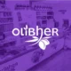 Olibher especializada en la fabricación de encurtidos y la distribución de productos de alimentación gourmet