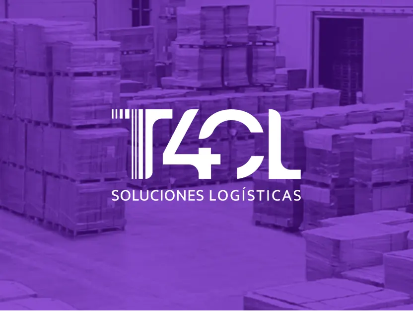 Tecnología Logística en la Industria del Cartón. T4CL soluciones logísticas optimizó operaciones y costes