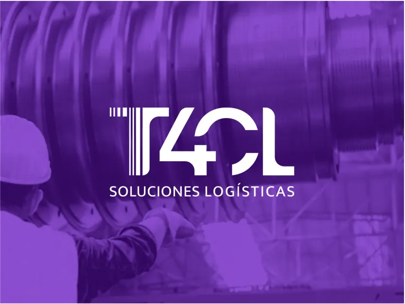 Soluciones para el sector metalúrgico. Soluciones Innovadoras para la Industria del Metal