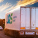 LQS Logistics expert