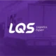 LQS Logistics Expert: un almacén más inteligente, eficiente y digitalizado