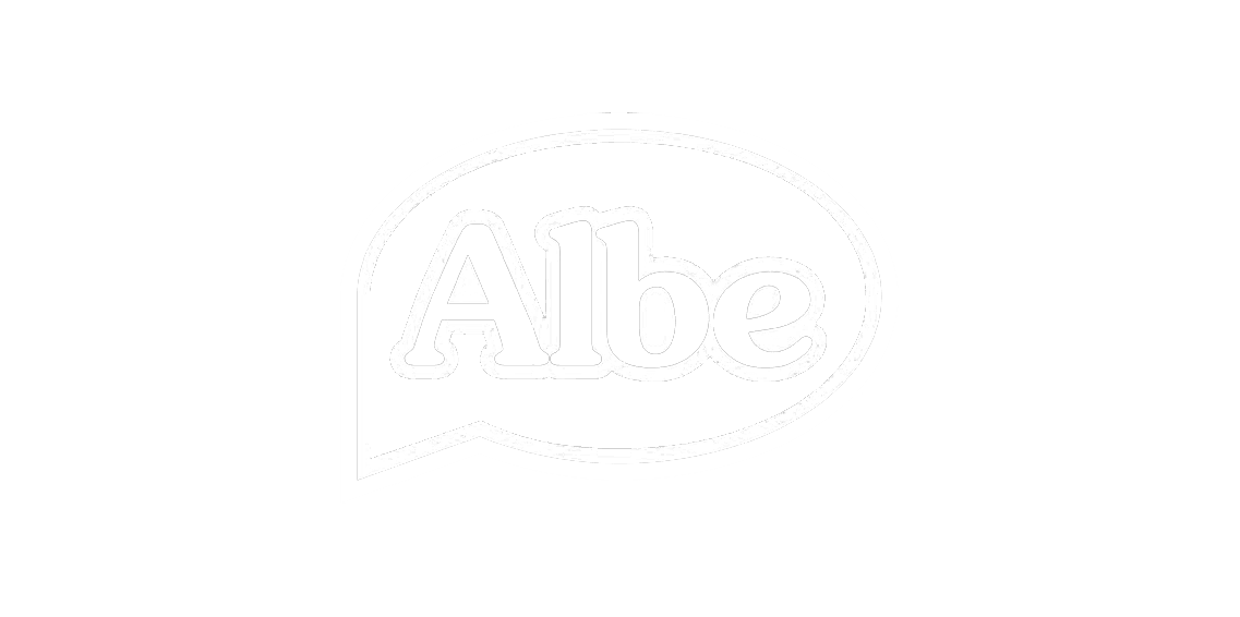 albe-logo