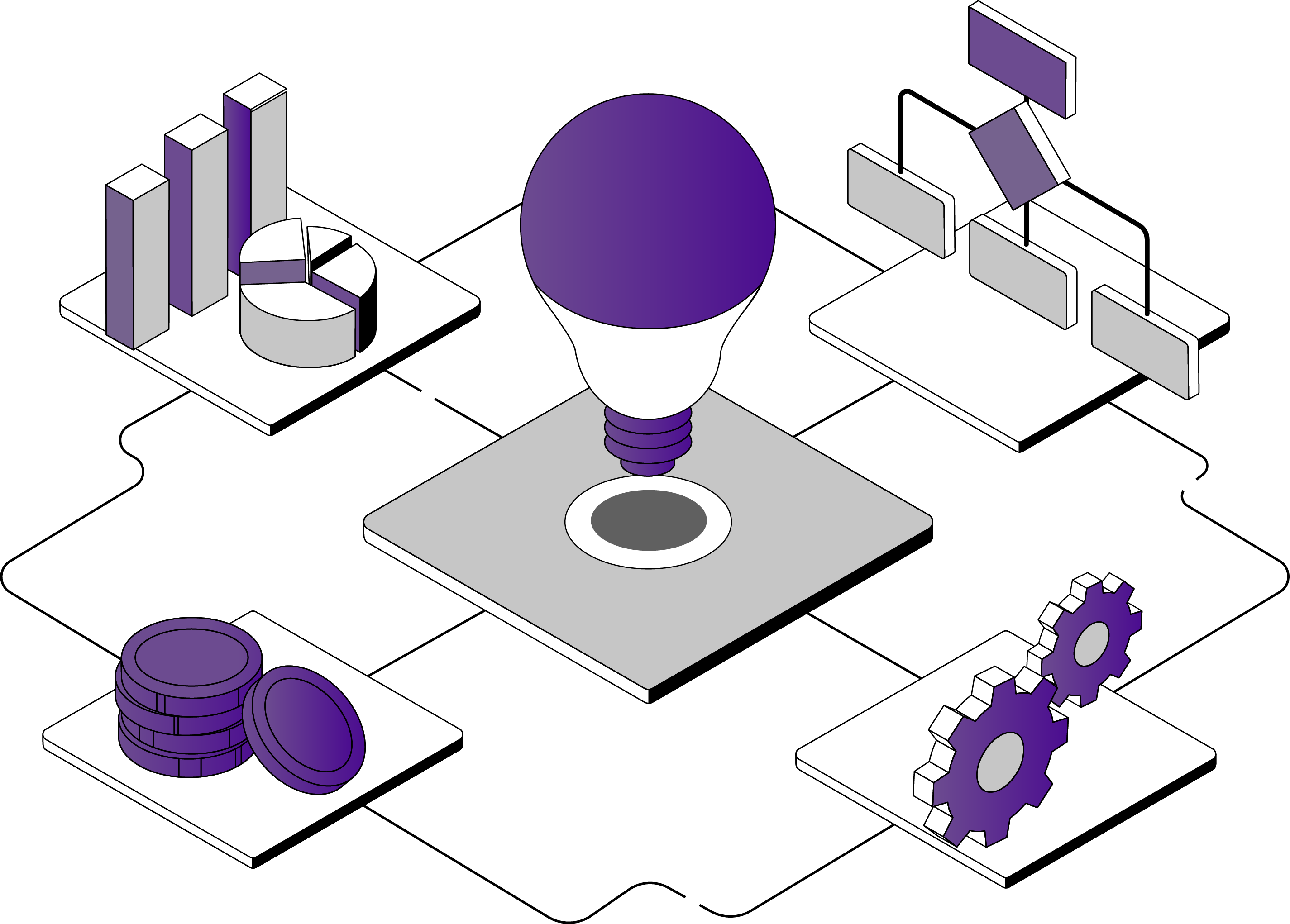 home-icono-bombila@150x