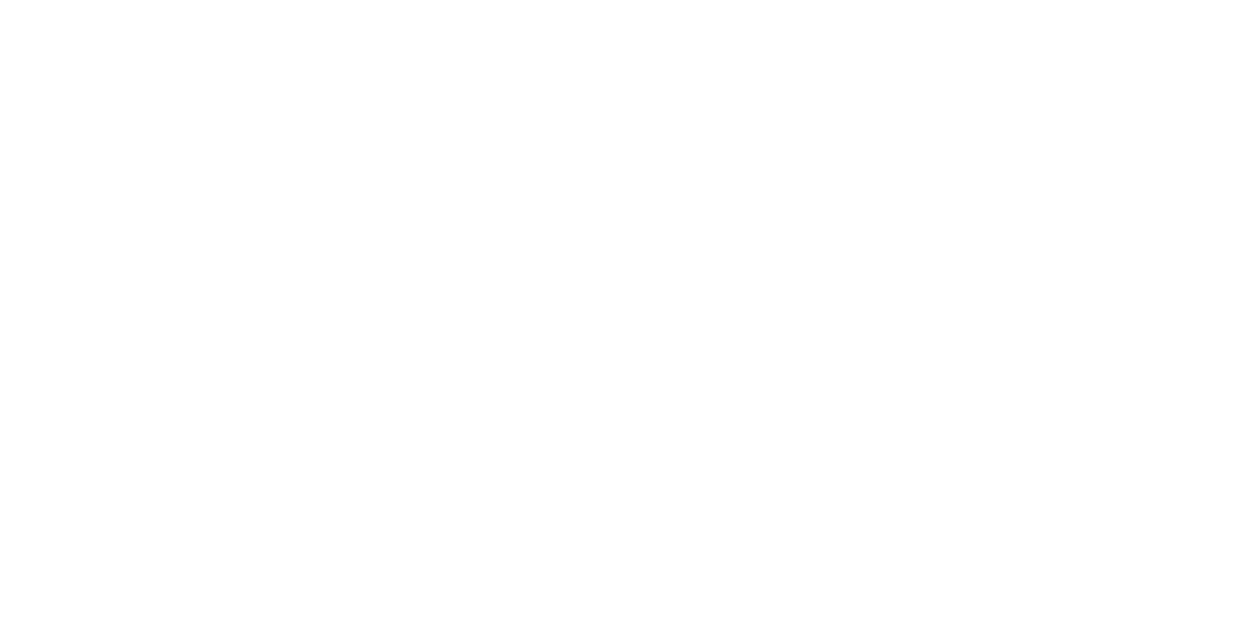 pariente-logo