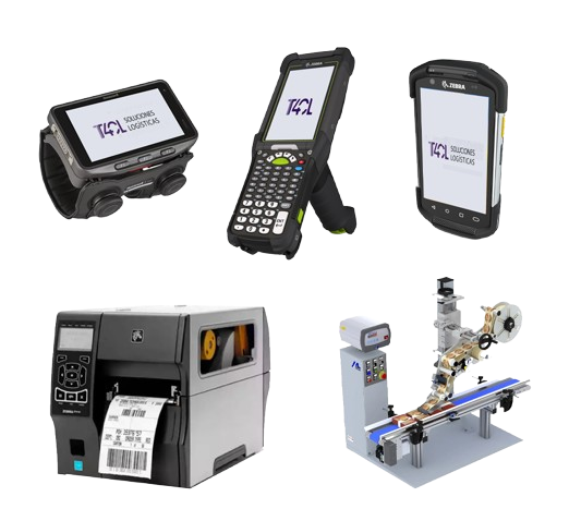 Soluciones-de-equipamiento-AIDC-1ok-removebg-preview