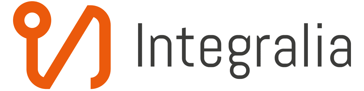 integralia-logo