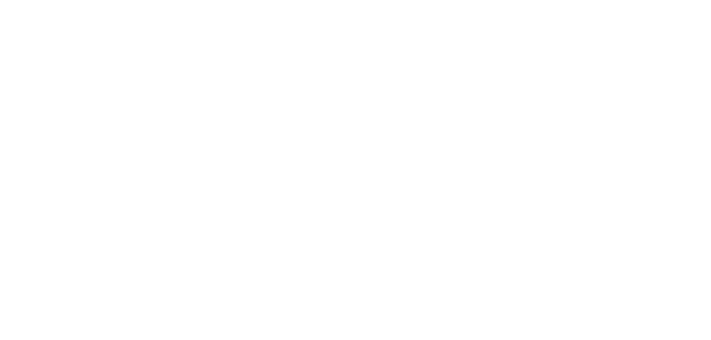 logo-jhk-blanco