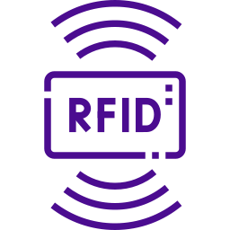 rfid (1)