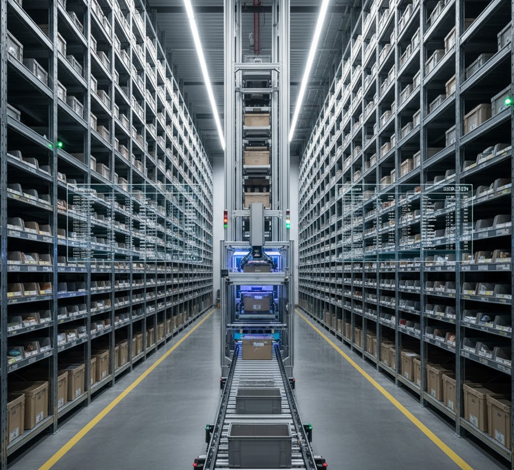 solucion-almacen-miniload