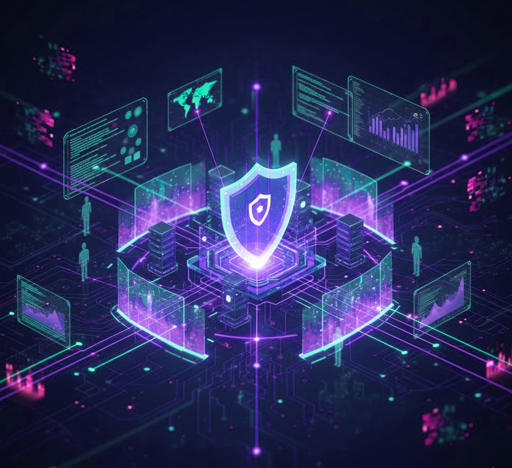 soluciones-cyberseguridad