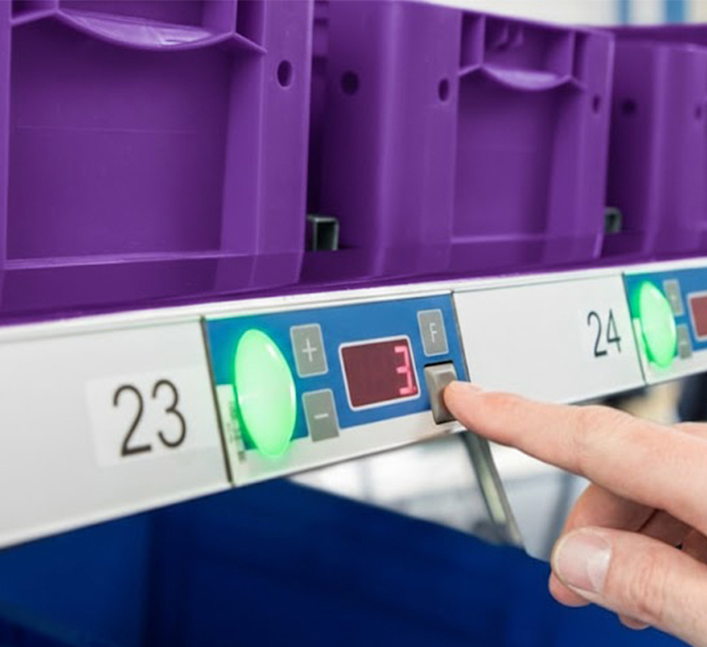 soluciones-de-gestion