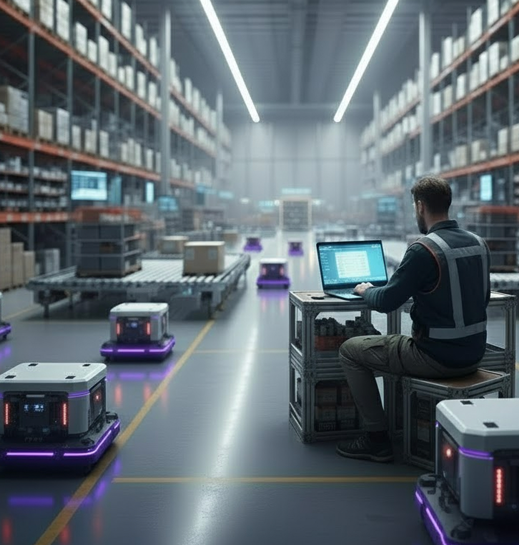 soluciones-logisticas-soluciones