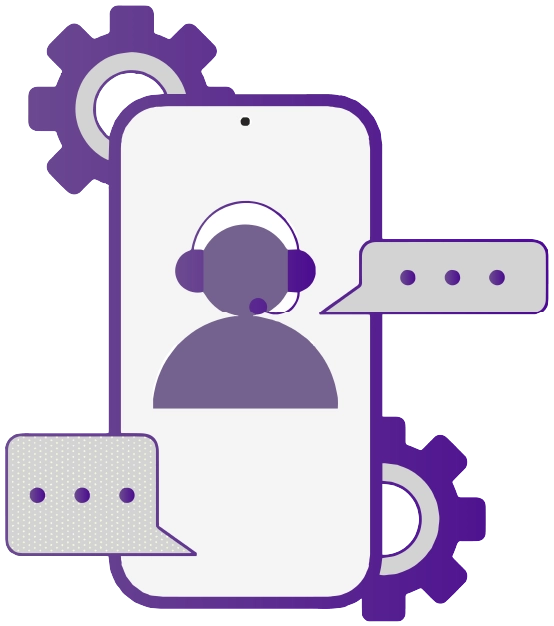 Contacto con T4CL Soluciones Logísticas SL