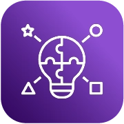 más de 30 años de experiencia logística en T4CL Soluciones Logísticas