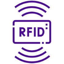 identificación auto & infraIT soluciones para empresas