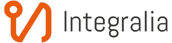 integralia-sga