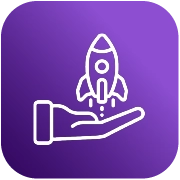 más de 200 proyectos implementados en toda España por T4CL Soluciones Logísticas