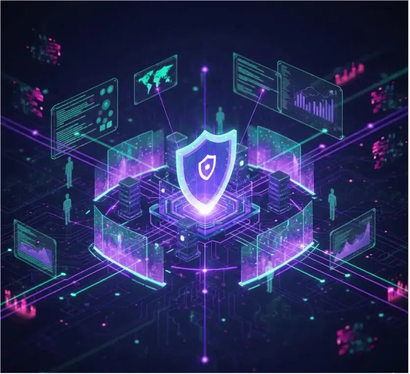 soluciones-en-cyberseguridad