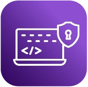 T4CL disponemos de tecnología logística propia