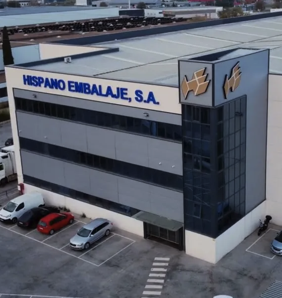 Caso-de-exito-HISPANO-EMBALAJE