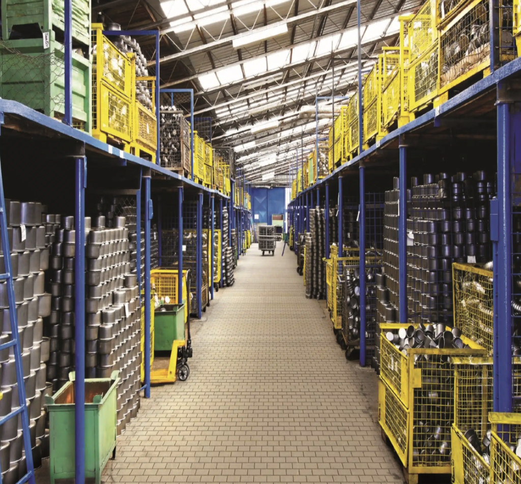 Gestion-Control-Almacenes-Operadores-Logisticos