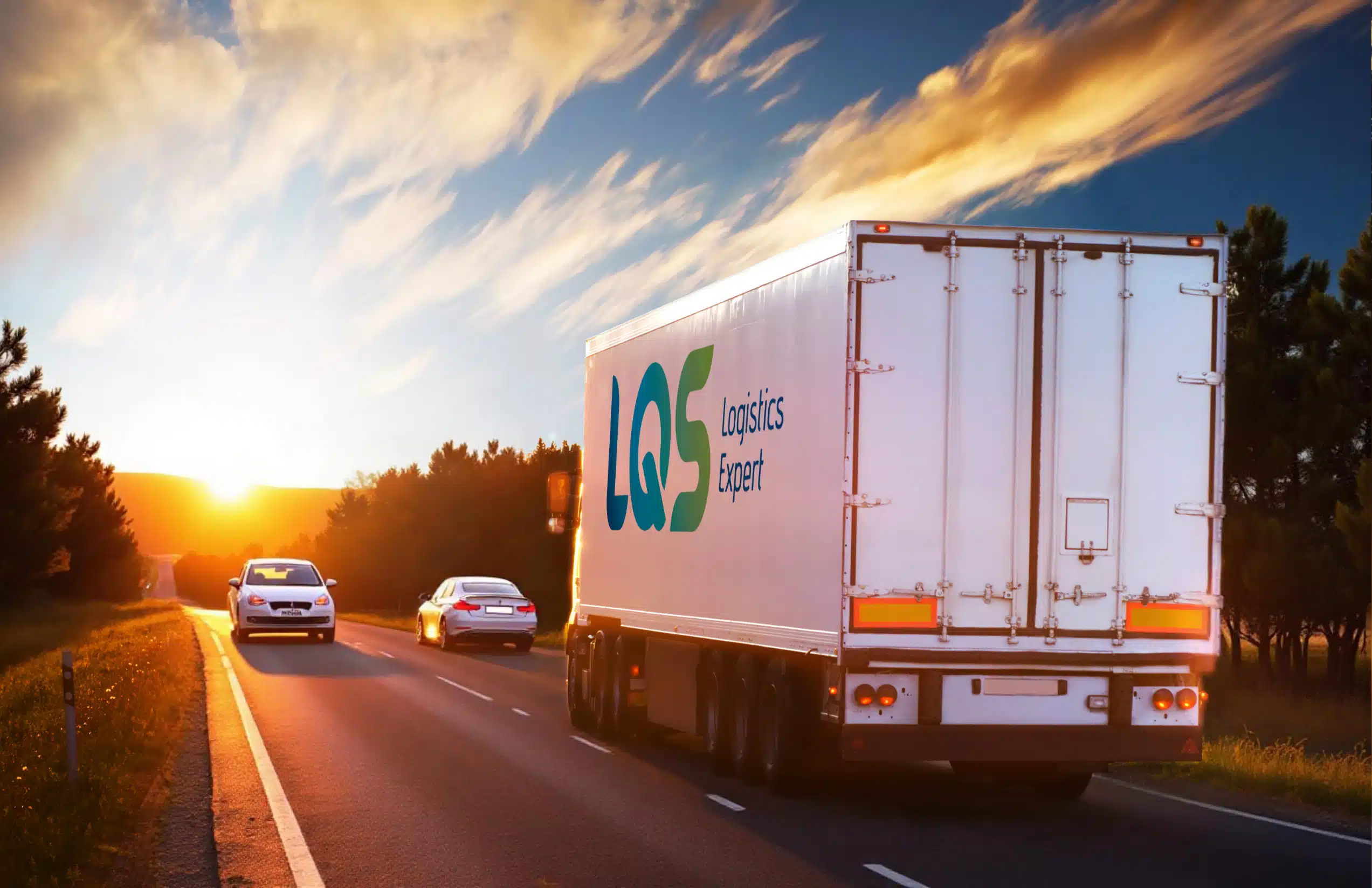 LQS-logistics-expert-in-the-road