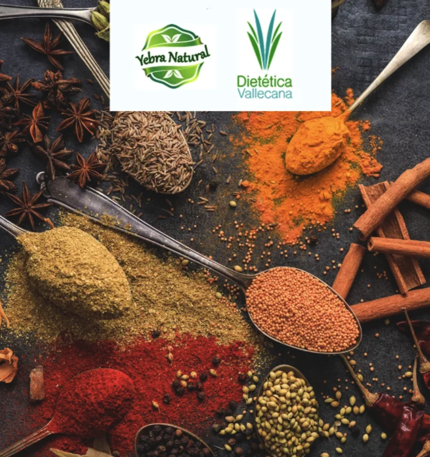 caso-exito-dietetica-yebra-natural