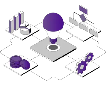 orden-eficiencia-logistica-01