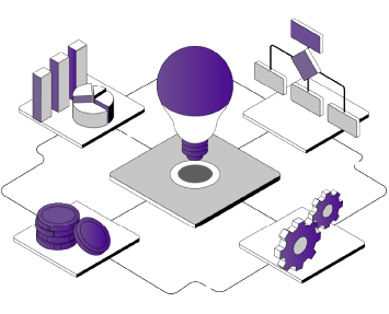 orden-eficiencia-logistica-01 2